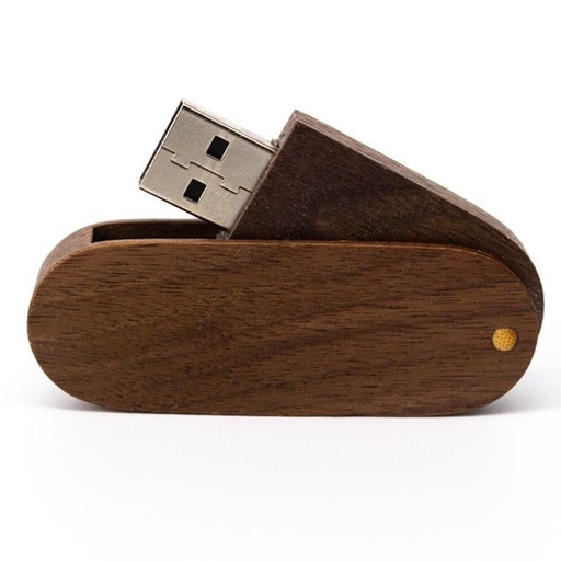 USB078-CF