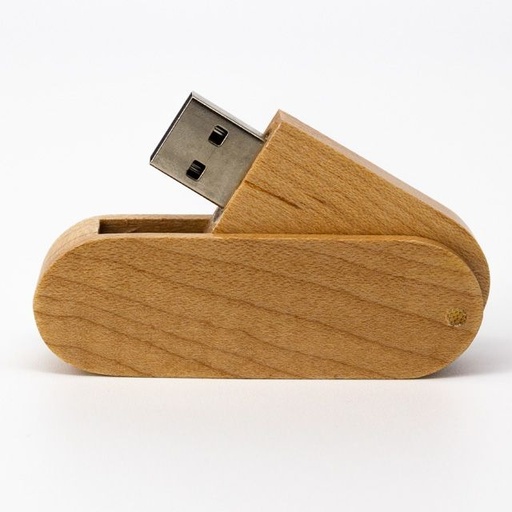 USB078-Nt