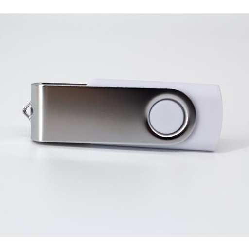 USB080-BL