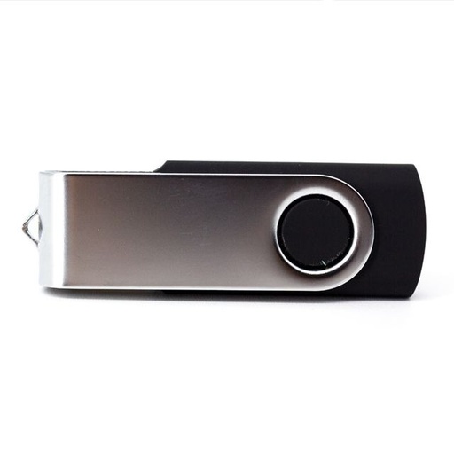 USB080-NE