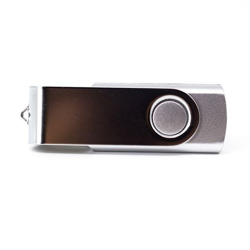 USB080-PL