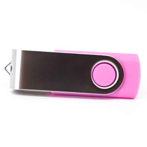 USB080-RO