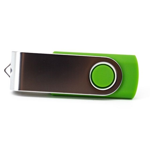 USB080-VE