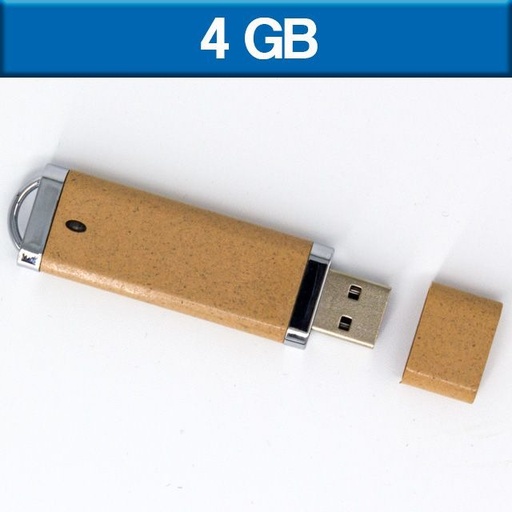 USB081-NT
