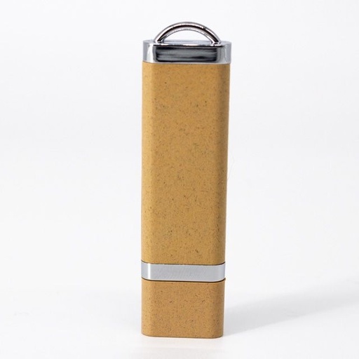 USB082-NT