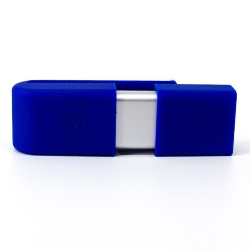 USB084-AZ