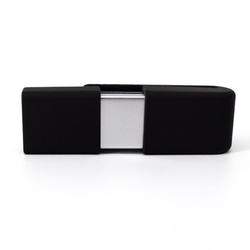 USB084-NE