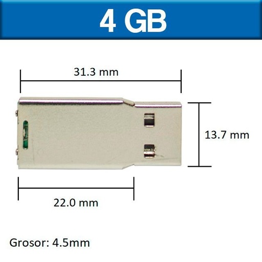 USB089-PL