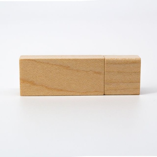 USB093-NT MAPLE