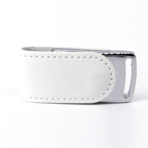 USB095-BL