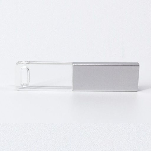 USB098-BL