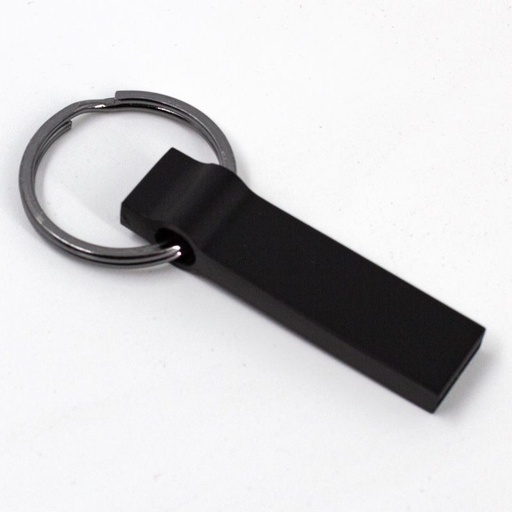 USB099-NE