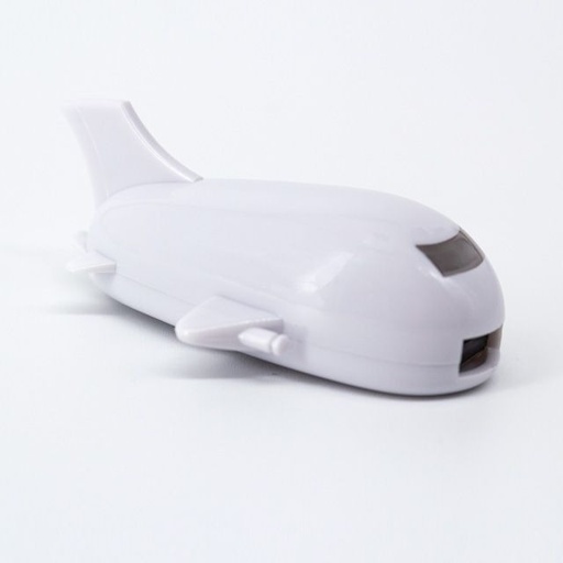 USB102-BL