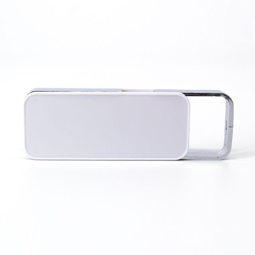 USB104-BL