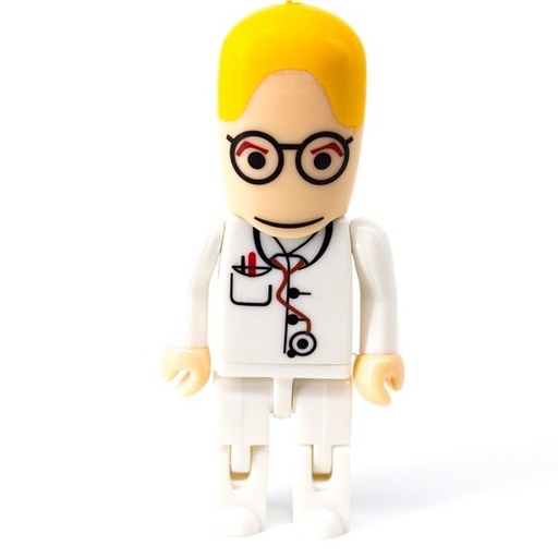 USB105-BL