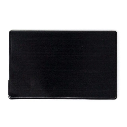 USB107-NE