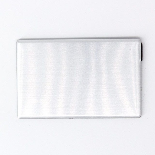 USB107-PL