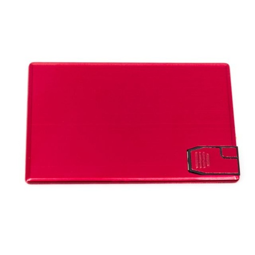 USB107-RJ