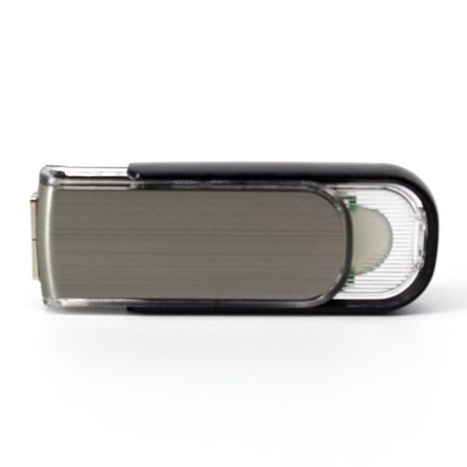 USB108-BL