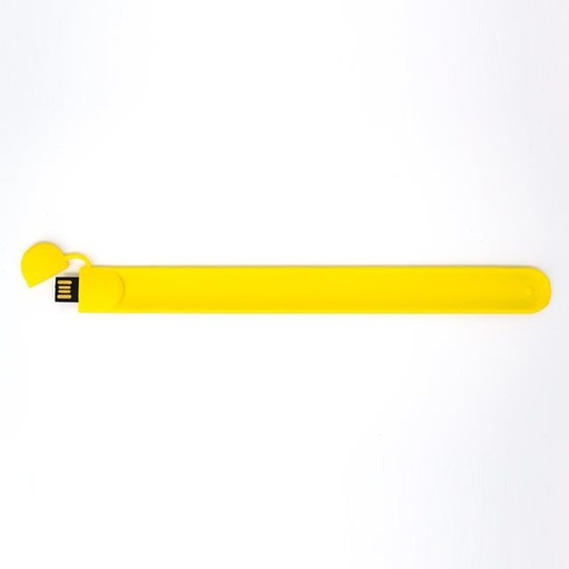 USB116-AM
