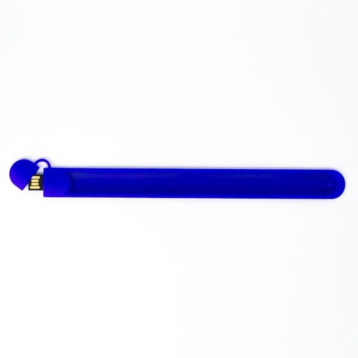 USB116-AZ