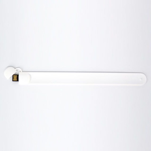 USB116-BL