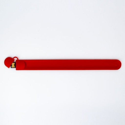 USB116-RJ
