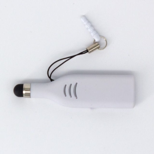 USB119-BL
