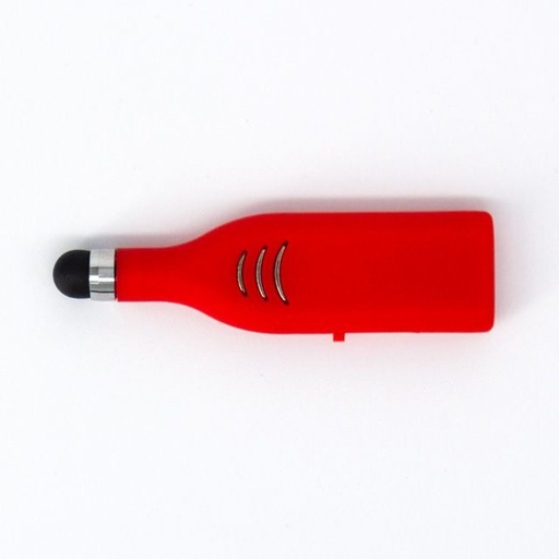 USB119-RJ