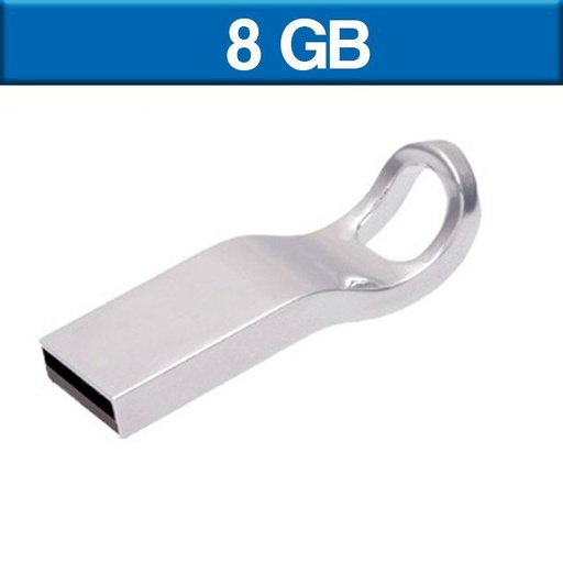 USB120-PL