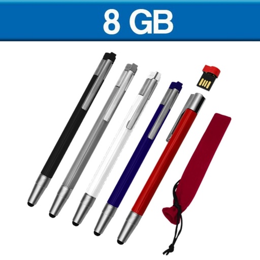 USB121-AZ