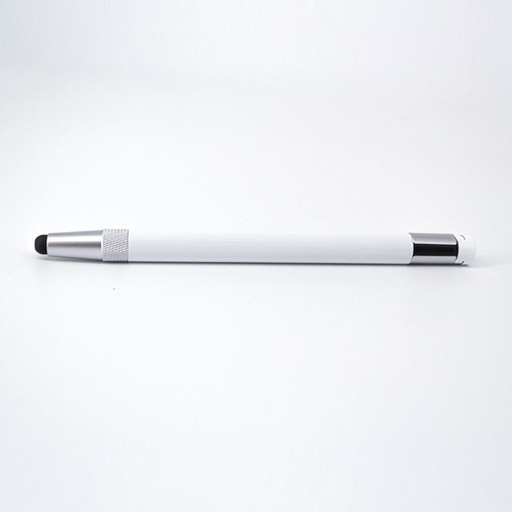 USB121-BL
