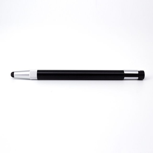 USB121-NE