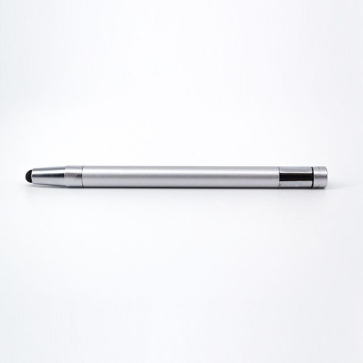 USB121-PL