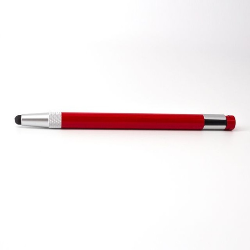 USB121-RJ
