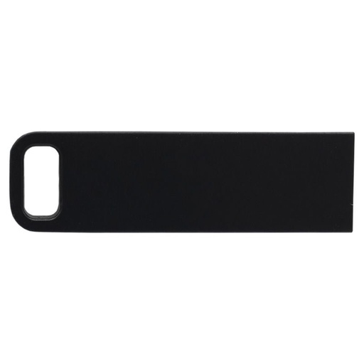 USB126-NE MATE