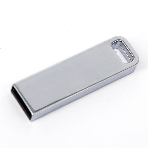 USB126-PL