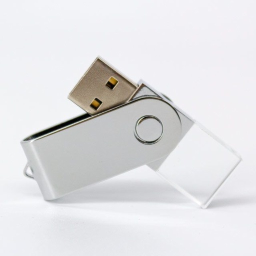 USB127-TR