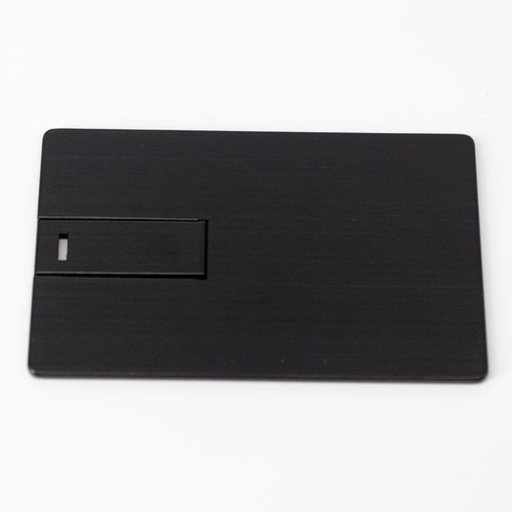 USB129-NE