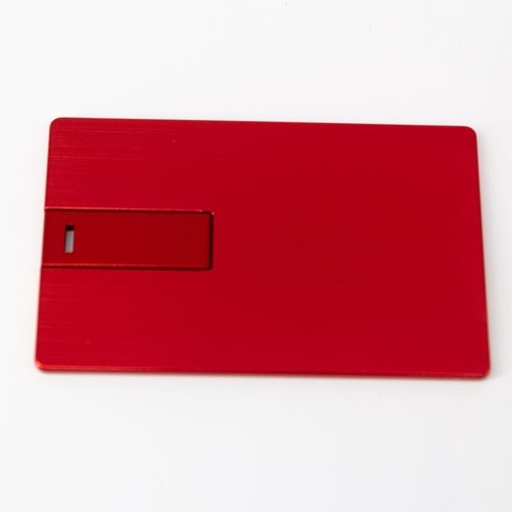 USB129-RJ