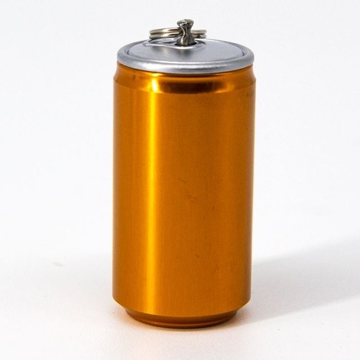 USB130-AM