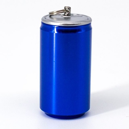 USB130-AZ