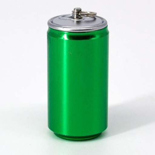 USB130-VE