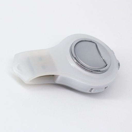 USB135-BL