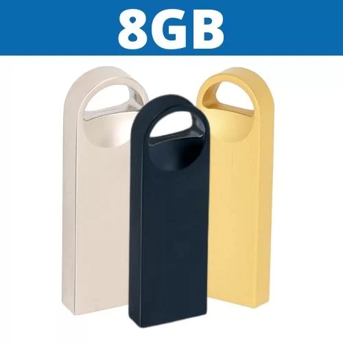 USB137-PL