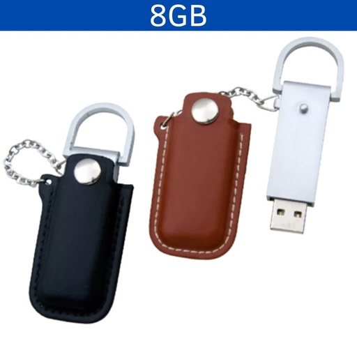 USB138-CF