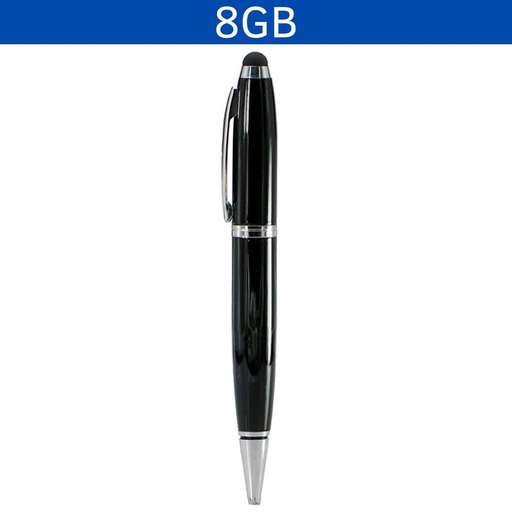 USB140-NE