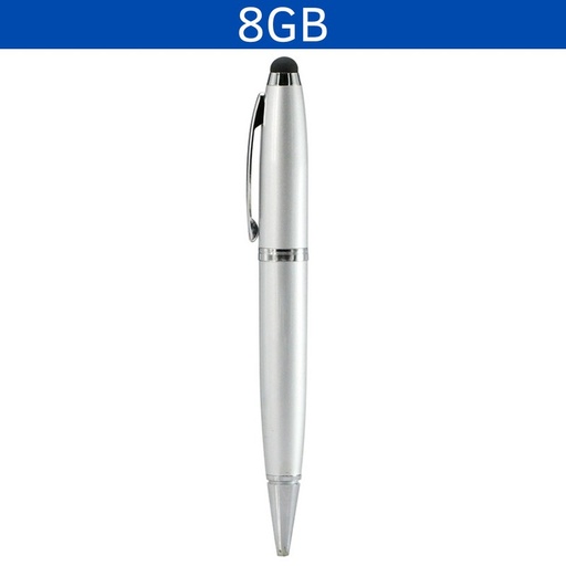 USB140-PL