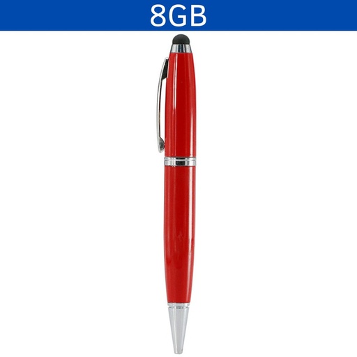 USB140-RJ