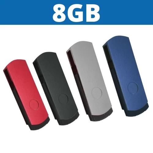 USB142-RJ